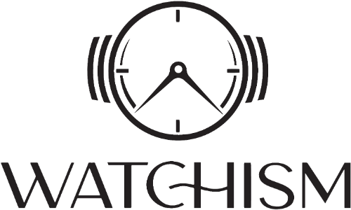 Watchism Pakistan