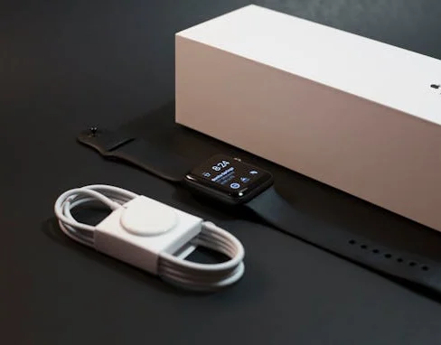 smart-watch-price-in-pakistan